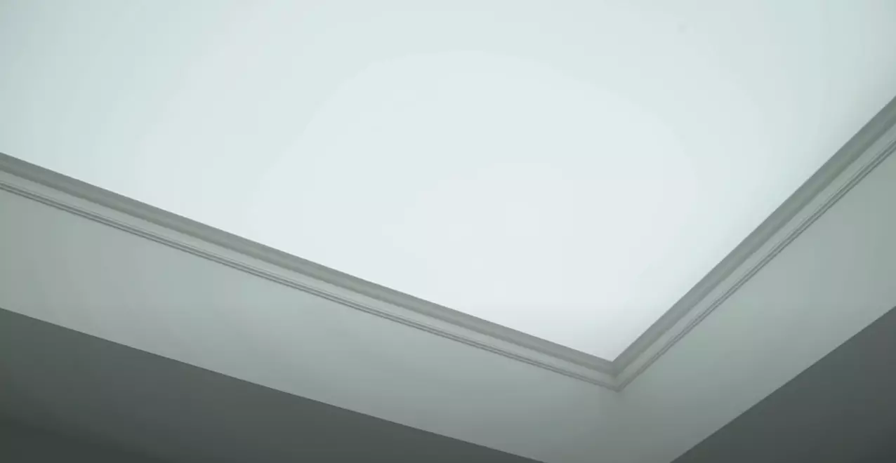 Красногорск, Железнодорожный переулок, 3, фото 2