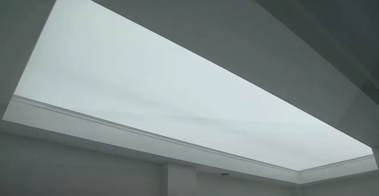 Красногорск, Железнодорожный переулок, 3, фото 3