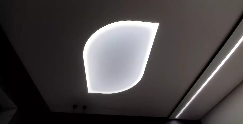 Дербент, Гагарина, 3, фото 1