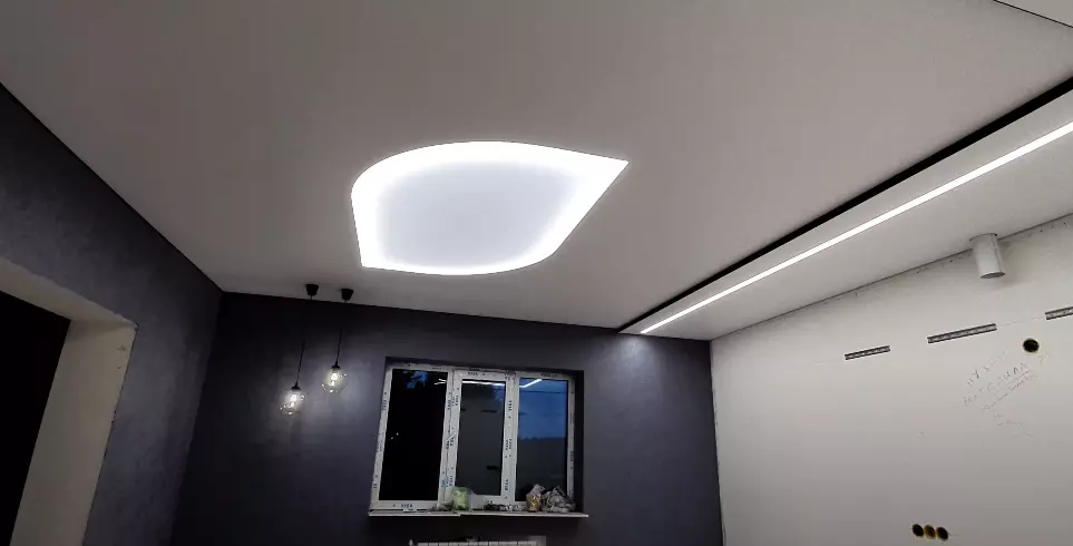 Дербент, Гагарина, 3, фото 2