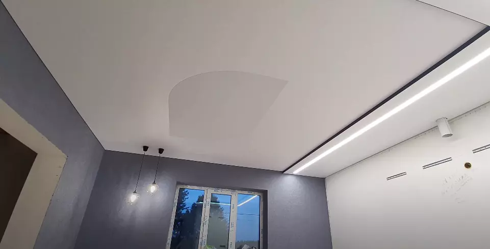 Дербент, Гагарина, 3, фото 3