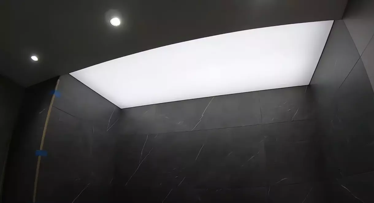 Дербент, Хандадаша Тагиева, 1а/2, фото 1