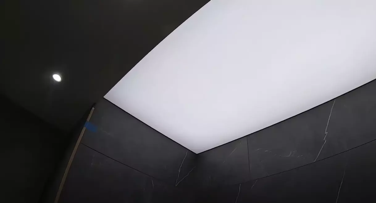 Дербент, Хандадаша Тагиева, 1а/2, фото 2