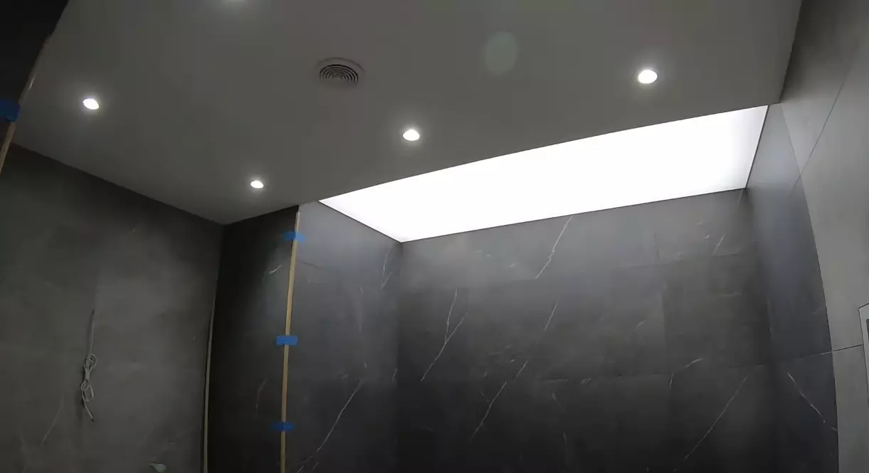 Дербент, Хандадаша Тагиева, 1а/2, фото 3