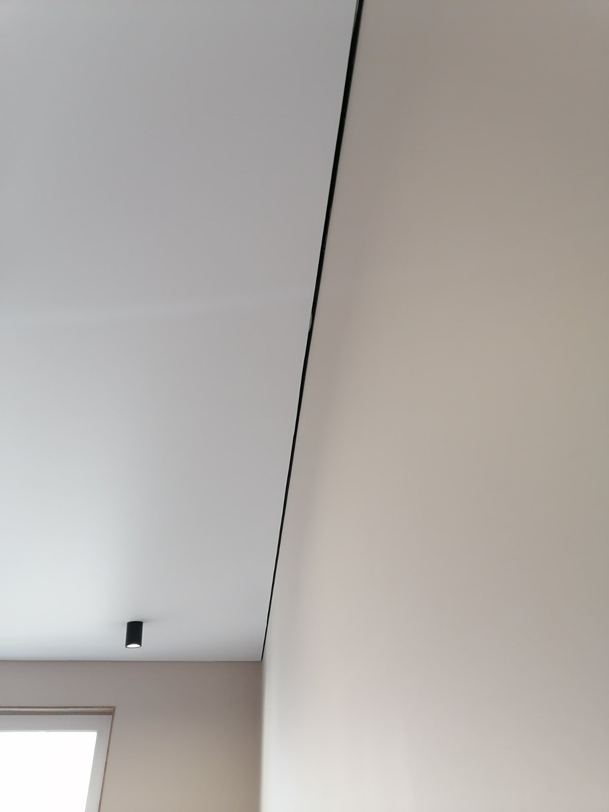 Дербент, Сальмана, 2а, фото 1