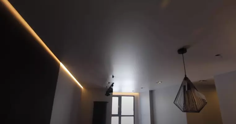 Дербент, Сальмана, 71Б, фото 1