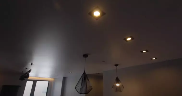 Дербент, Сальмана, 71Б, фото 2