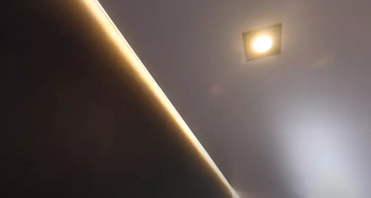 Дербент, Сальмана, 71Б, фото 3