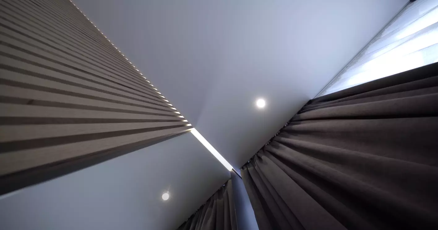 Дербент, Буйнакского, 68/2, фото 1