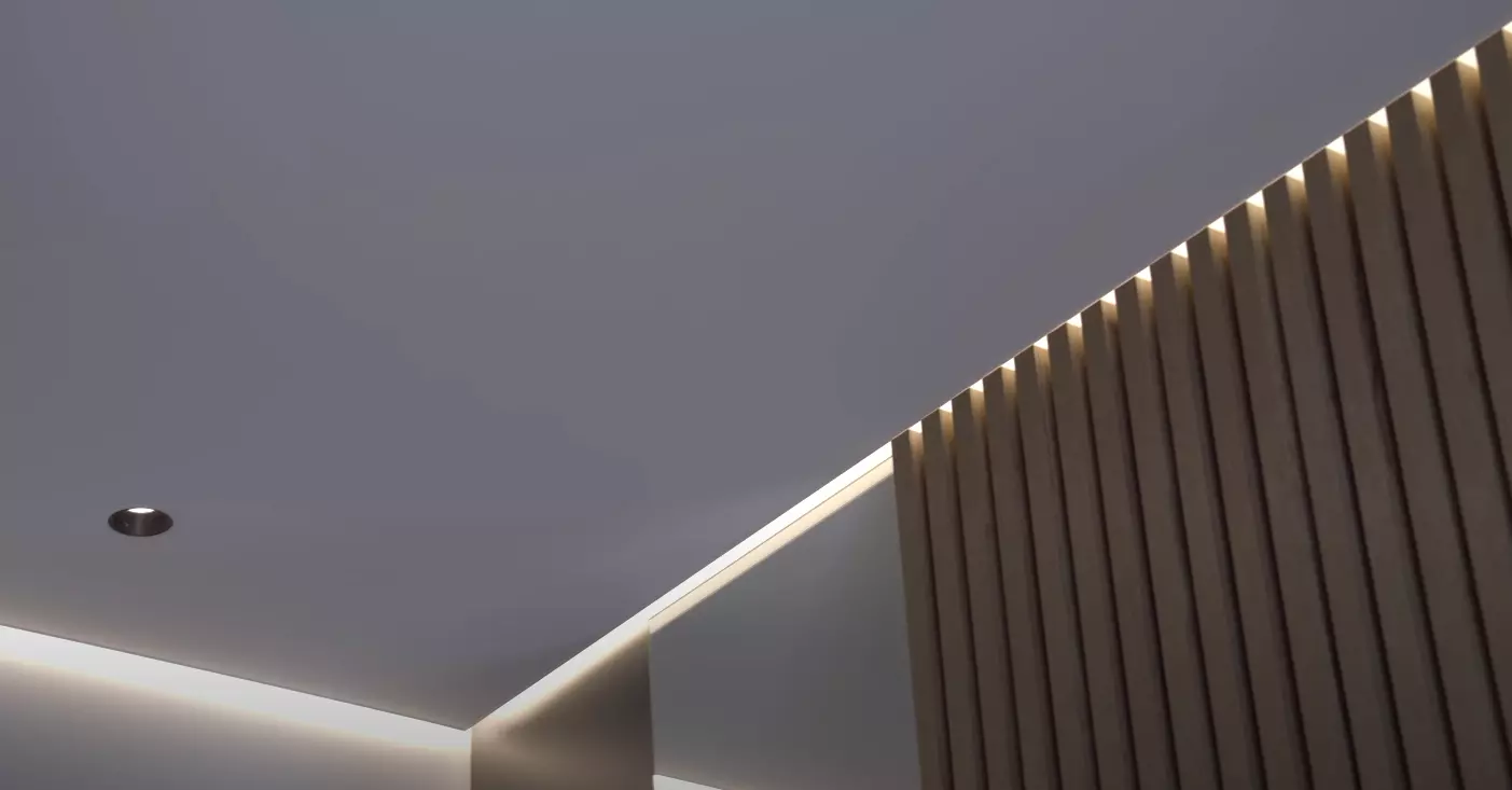 Дербент, Буйнакского, 68/2, фото 2