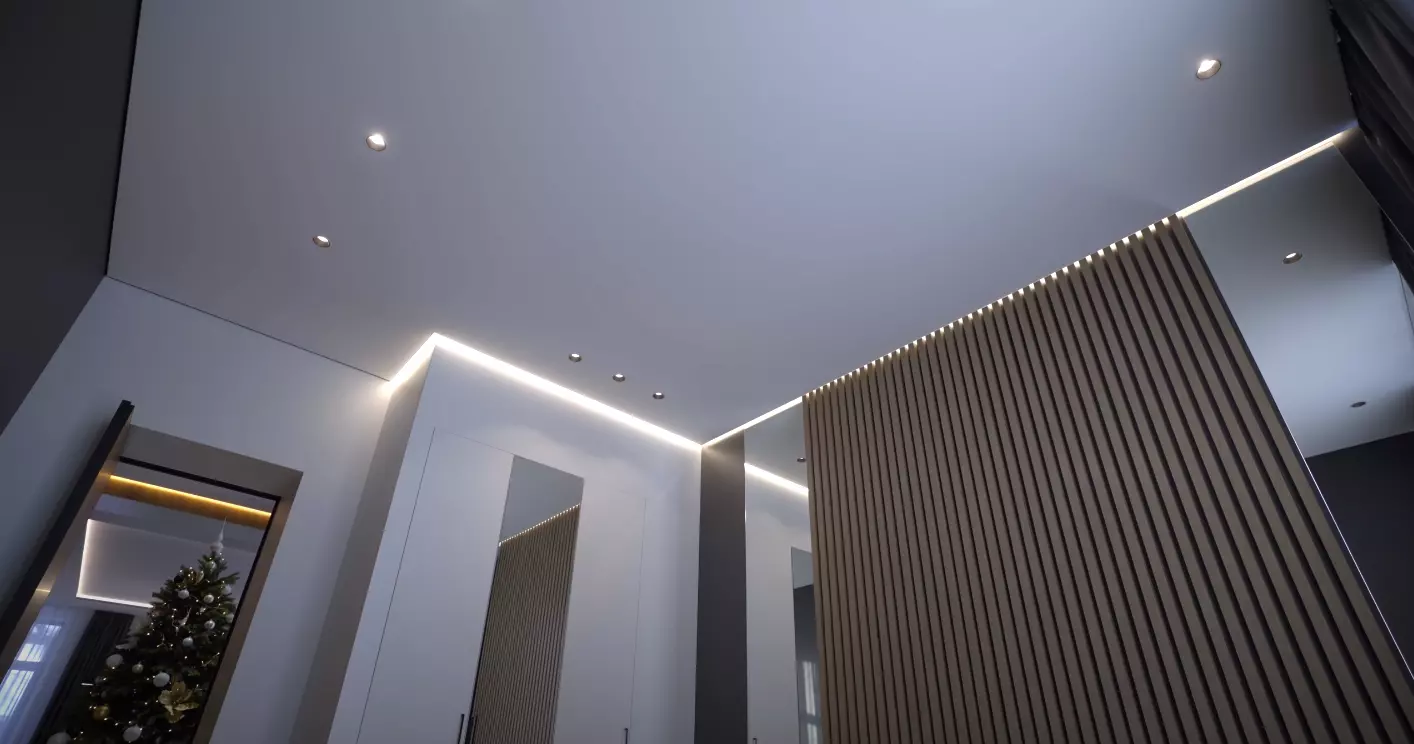 Дербент, Буйнакского, 68/2, фото 3