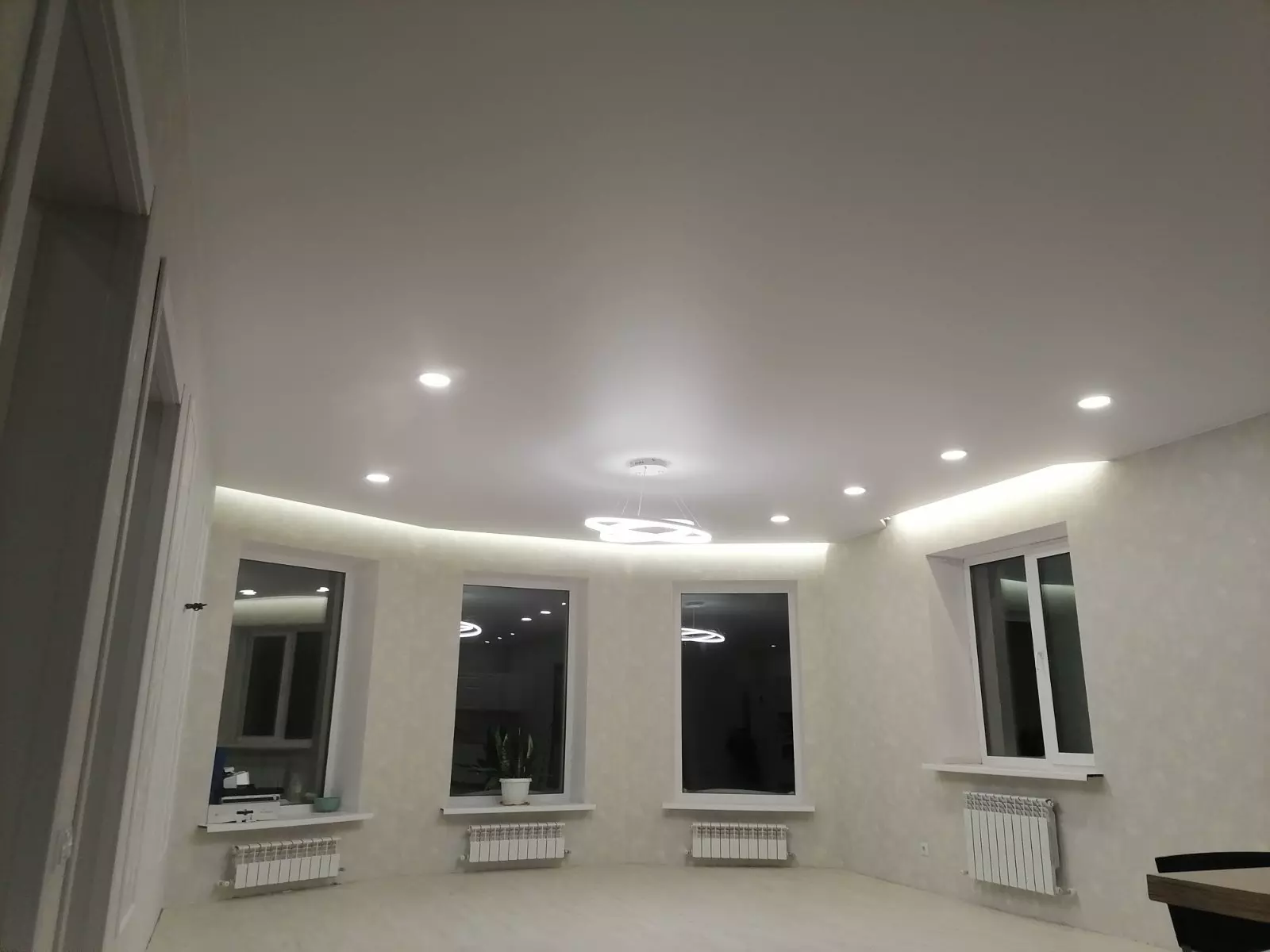 Красногорск, шоссе Волоколамское, 1 ст1, фото 3