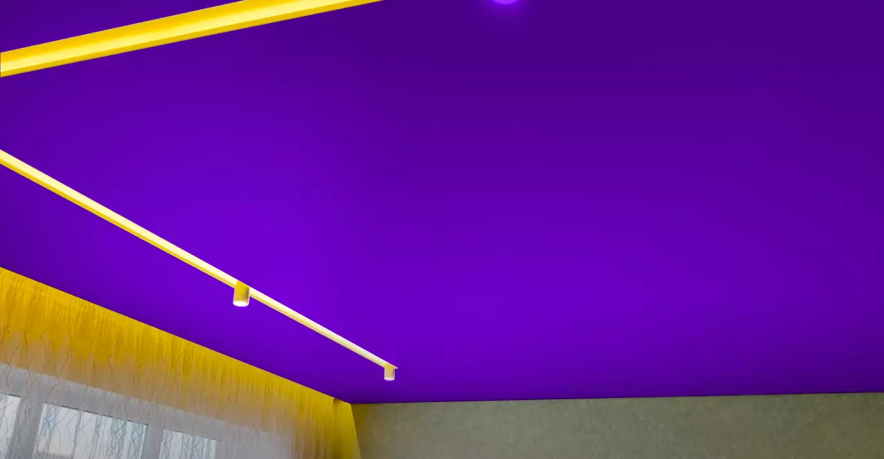 Дербент, Строительная, 3/2, фото 1