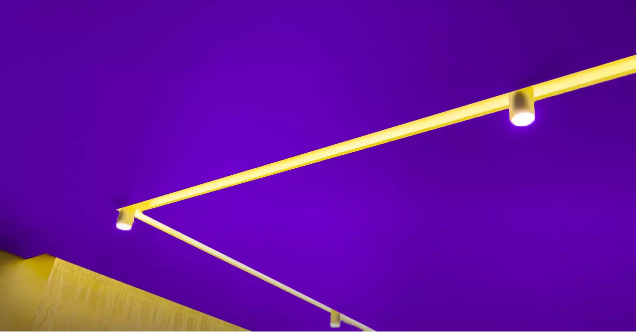 Дербент, Строительная, 3/2, фото 2