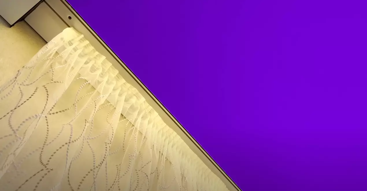 Дербент, Строительная, 3/2, фото 3