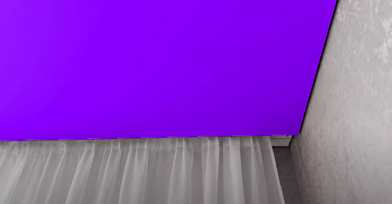 Донецк, Пирятинская, 7а, фото 1