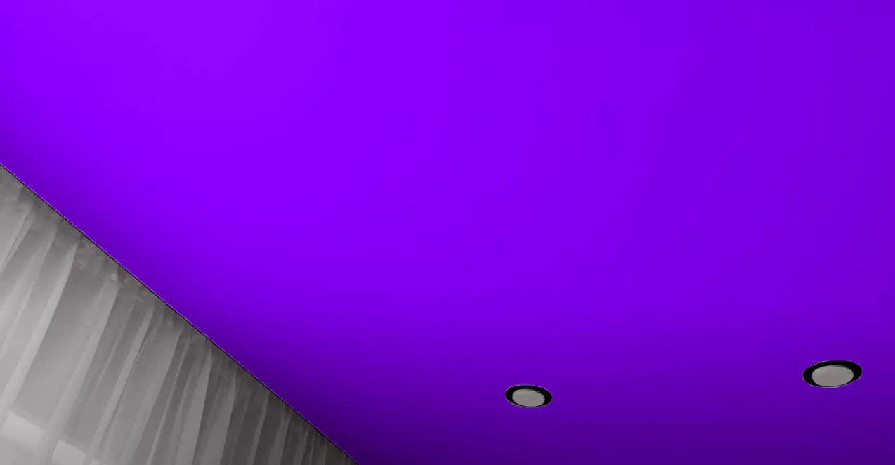 Донецк, Пирятинская, 7а, фото 3