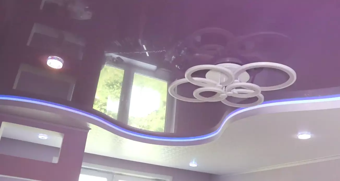 Красногорск, Подмосковный бульвар, 12, фото 1