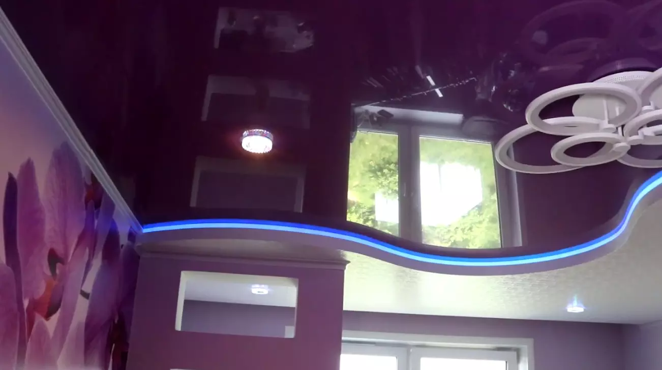 Красногорск, Подмосковный бульвар, 12, фото 2