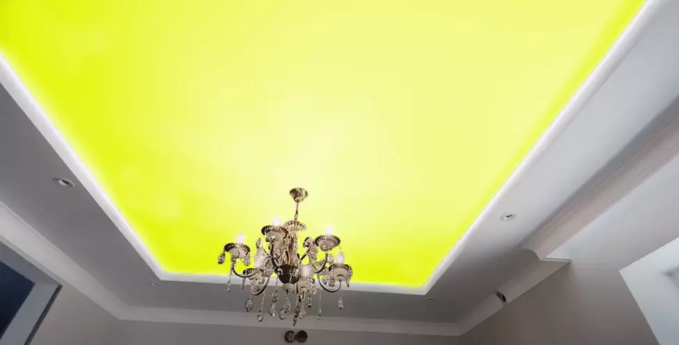 Саратов, Рахова, 42, фото 3