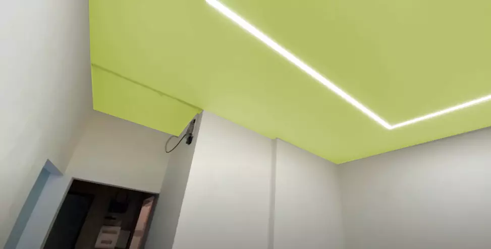 Донецк, Герцена, 23, фото 1