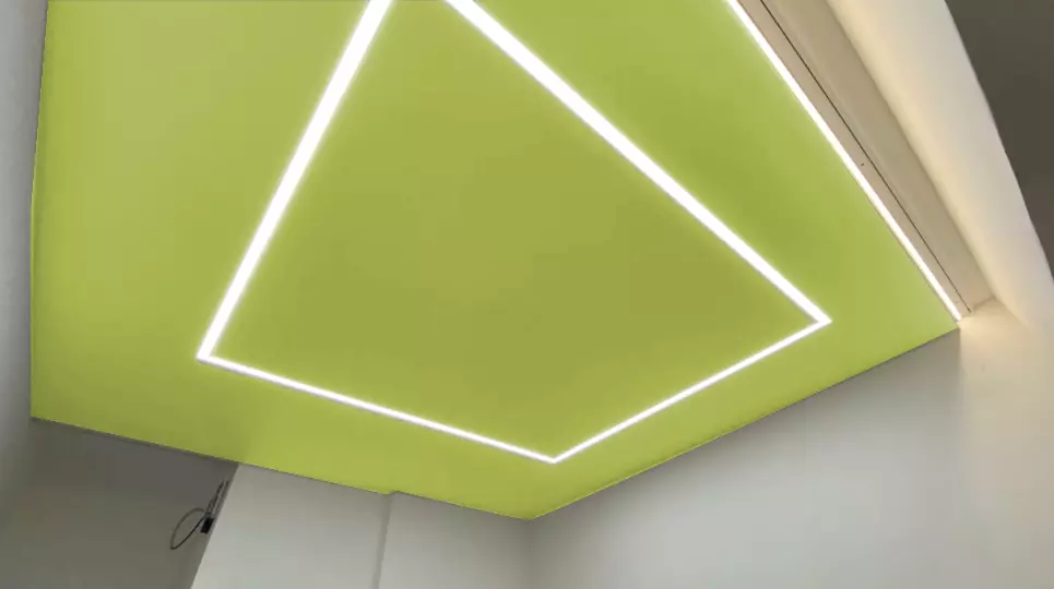 Донецк, Герцена, 23, фото 2