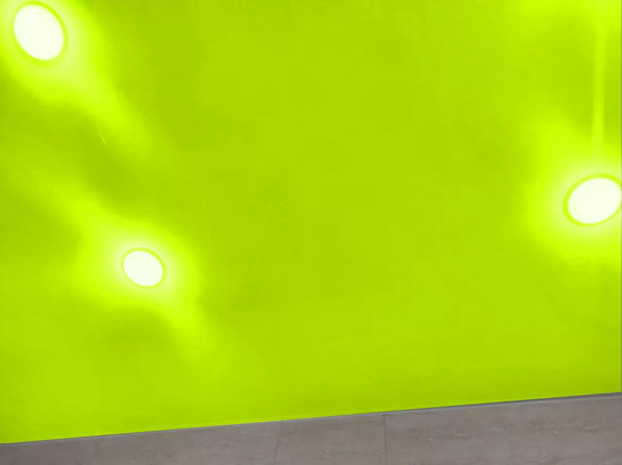 Орехово-Зуево, , фото 1