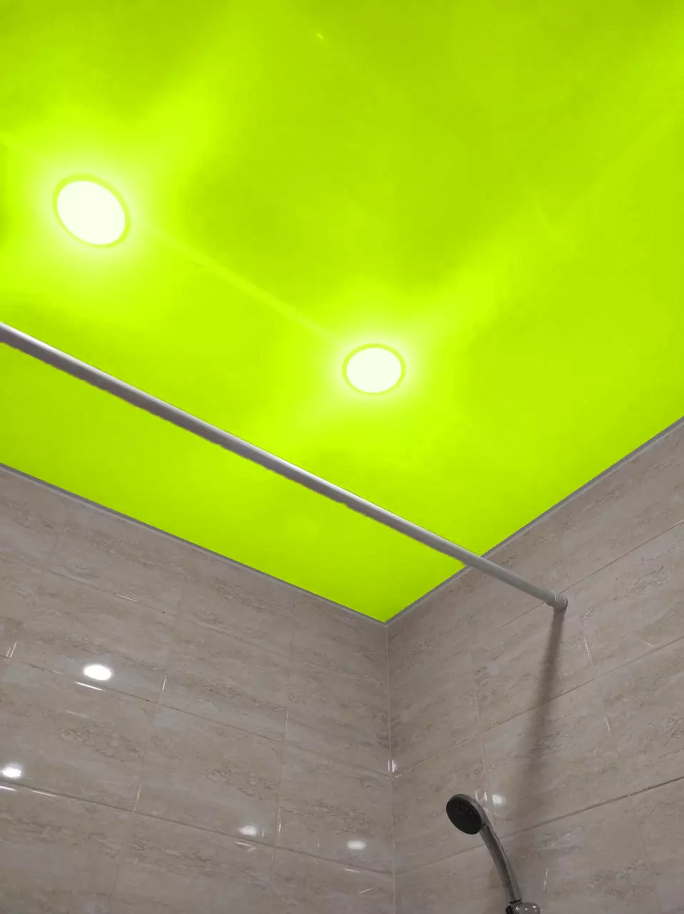 Орехово-Зуево, , фото 2