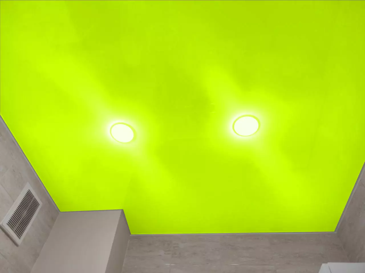 Орехово-Зуево, , фото 3