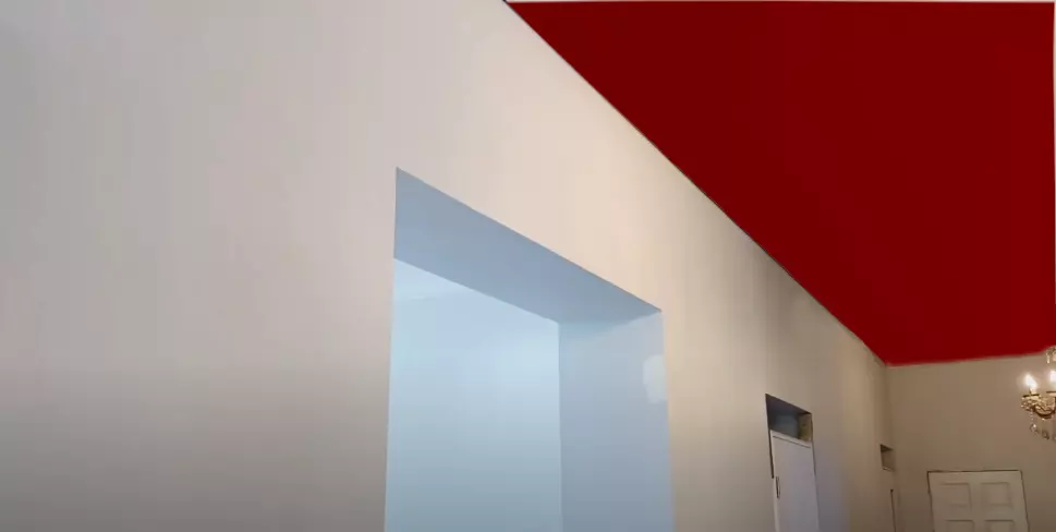 Москва, Боровское шоссе, 2 к5, фото 1