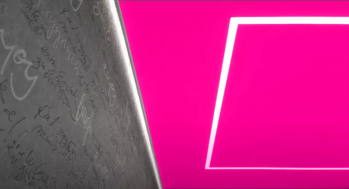 Дербент, , фото 1