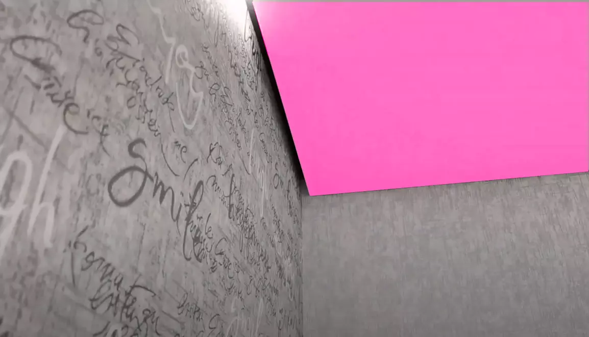 Дербент, , фото 2