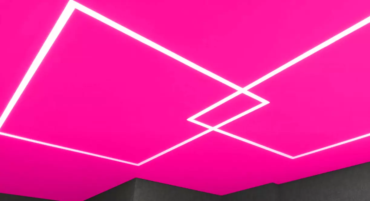 Дербент, , фото 3