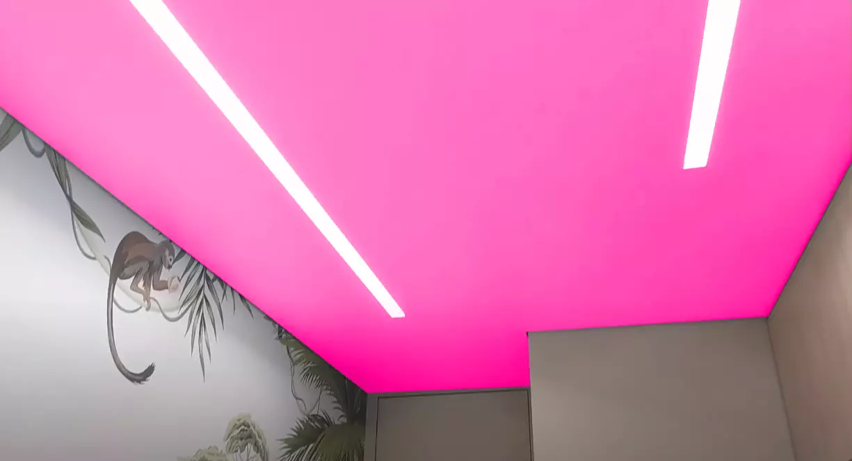 Дербент, , фото 1