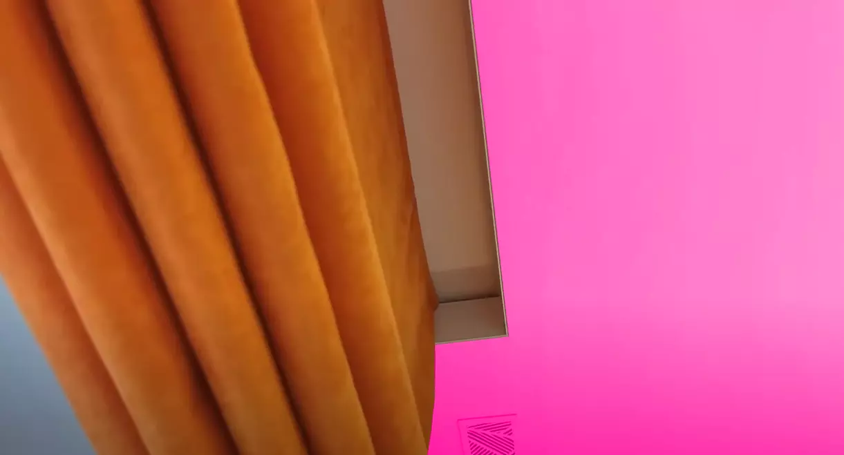 Дербент, , фото 2