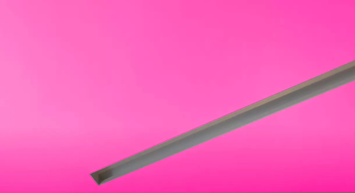 Дербент, , фото 3