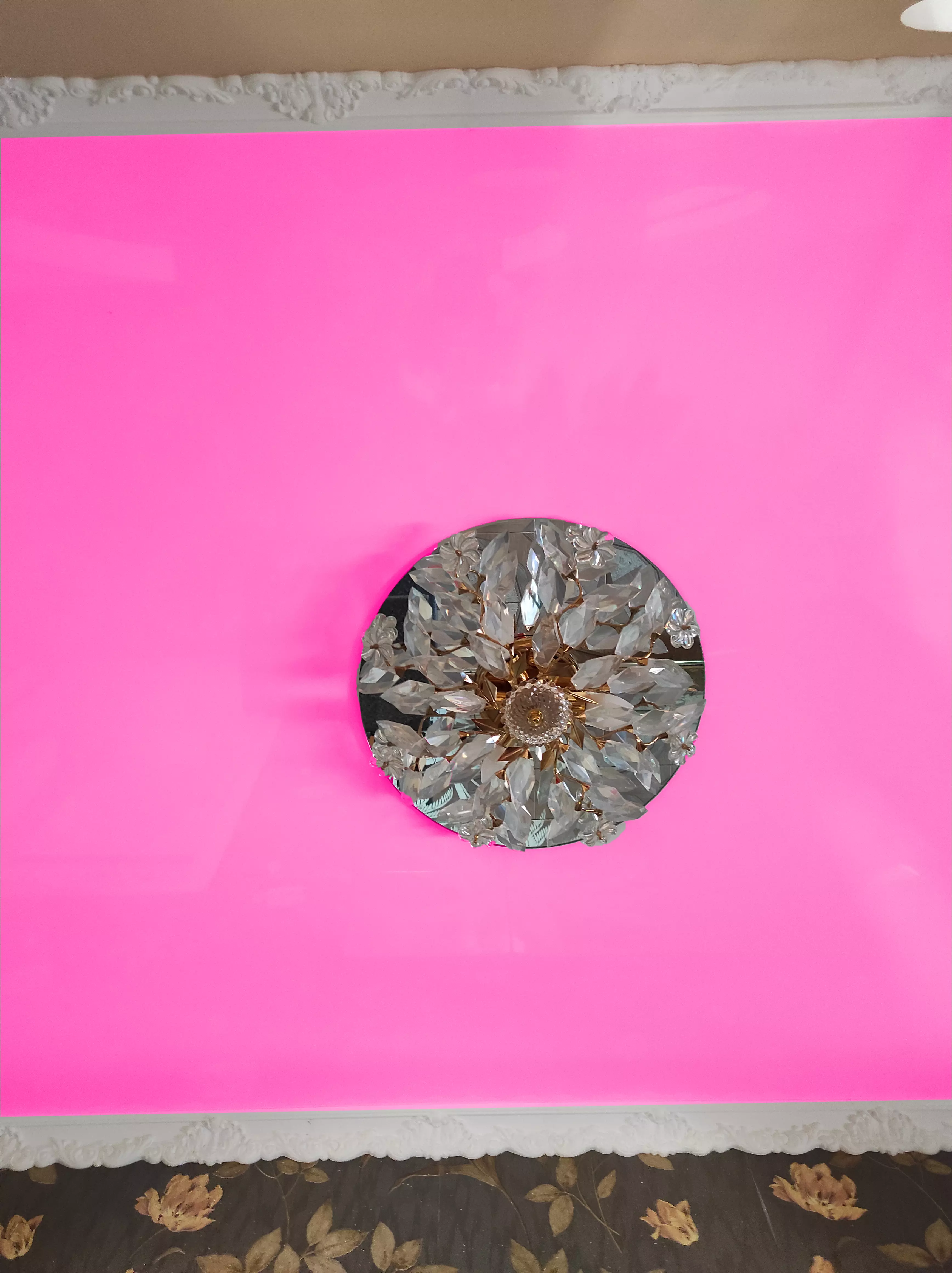 Дербент, , фото 1