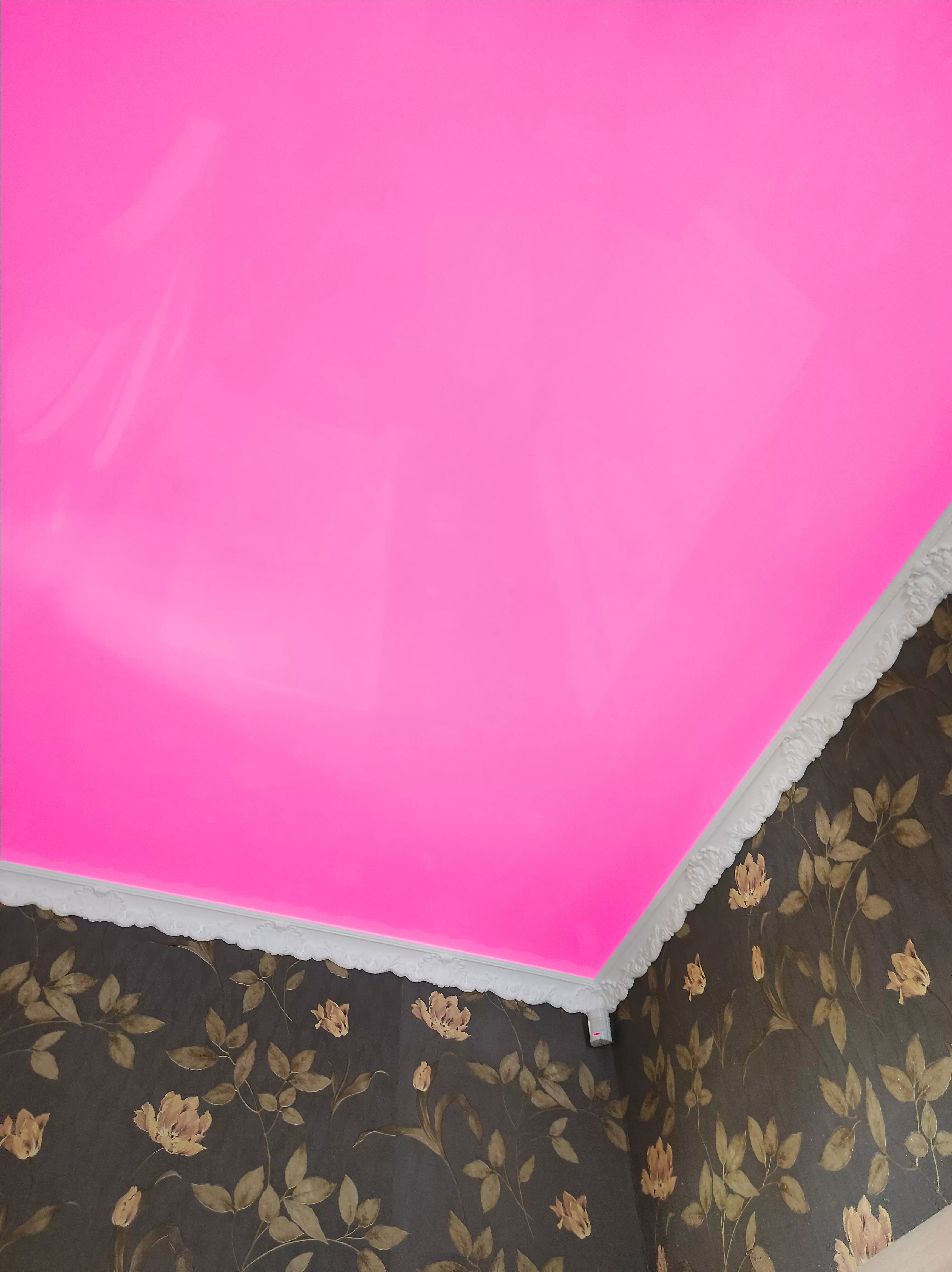 Дербент, , фото 2