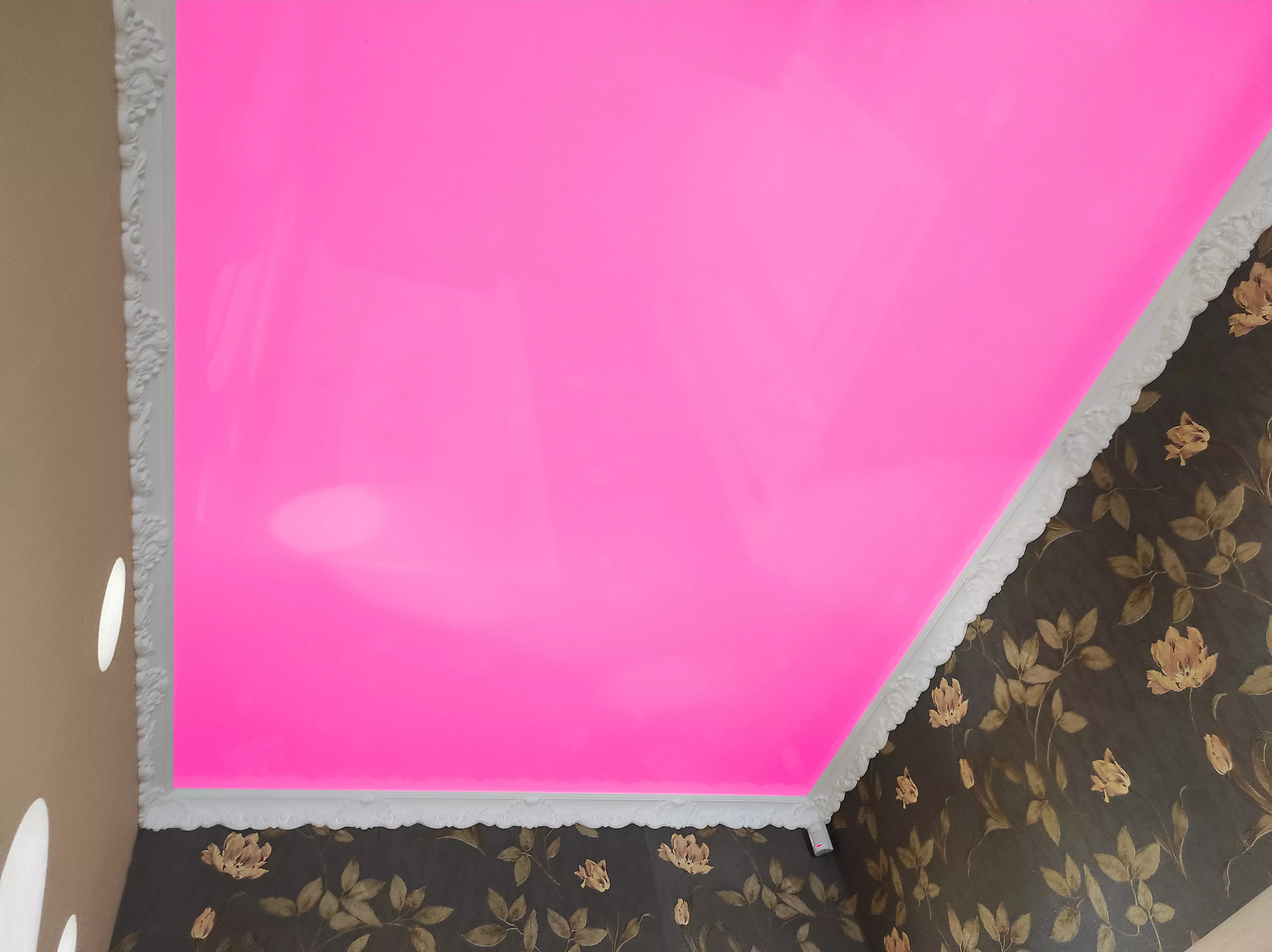 Дербент, , фото 3