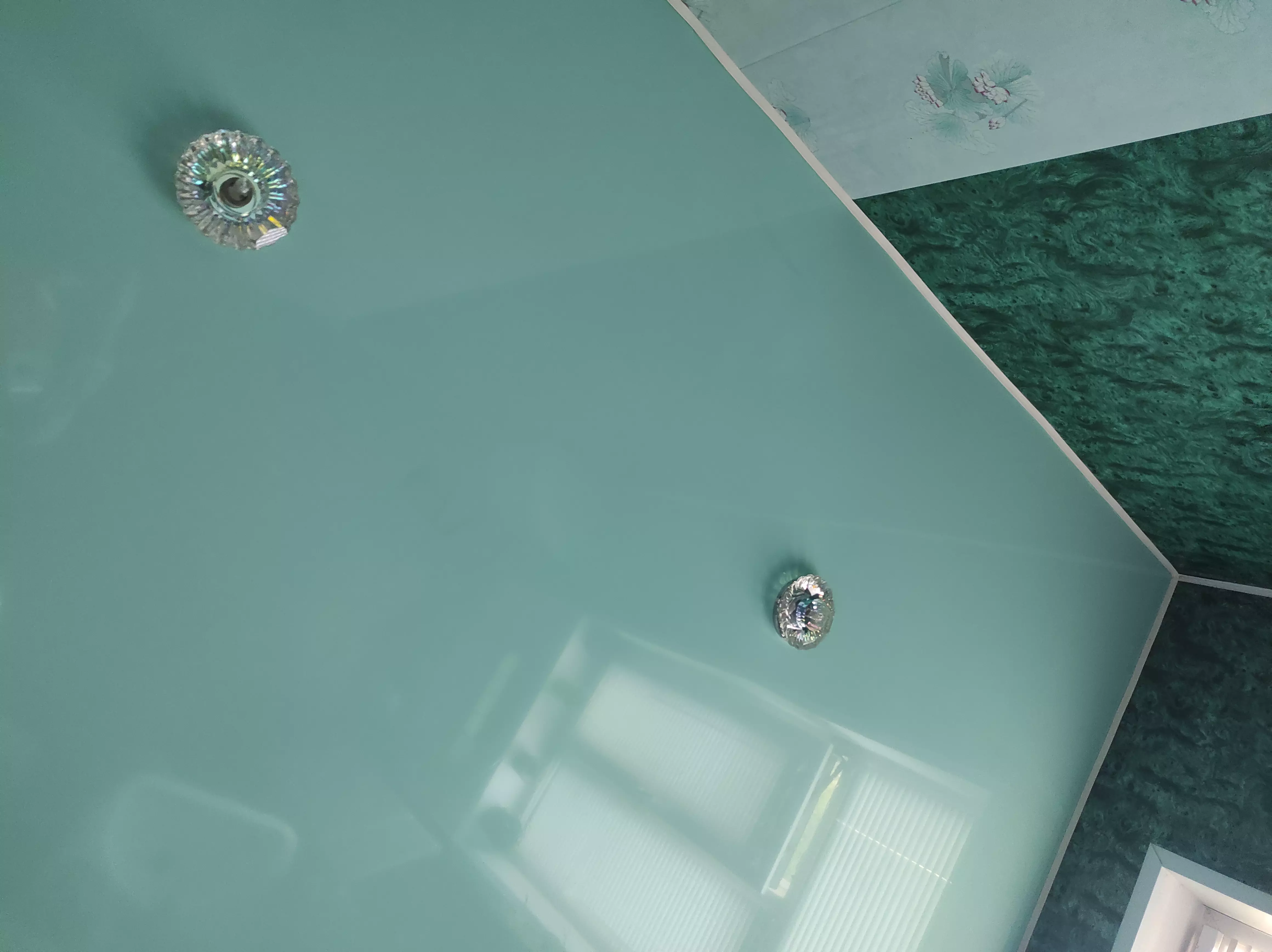 Дербент, , фото 1