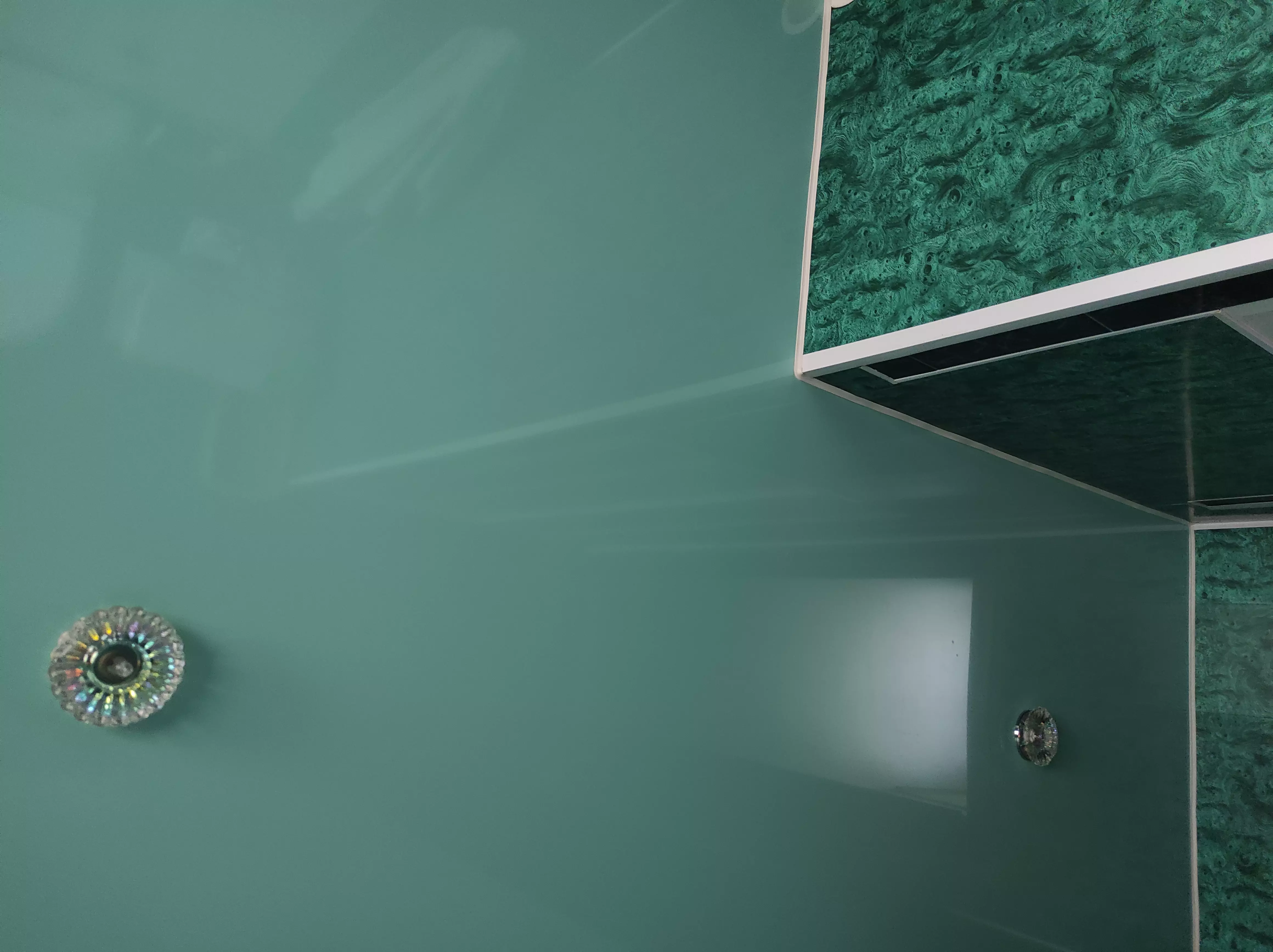 Дербент, , фото 2