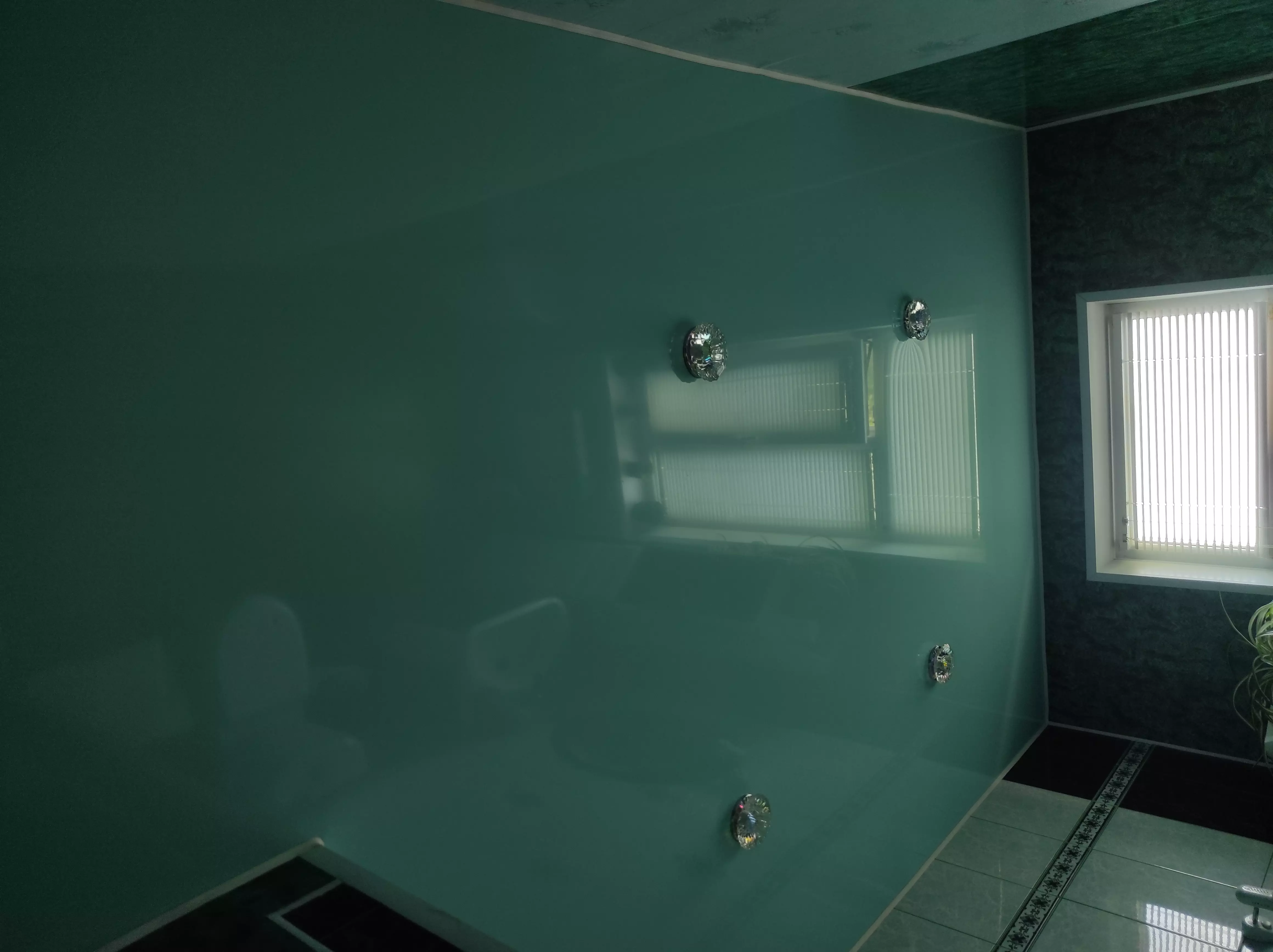 Дербент, , фото 3