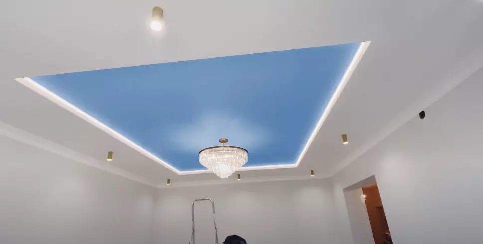 Томск, Фёдора Лыткина, 6/2, фото 1