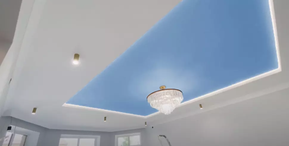 Томск, Фёдора Лыткина, 6/2, фото 2