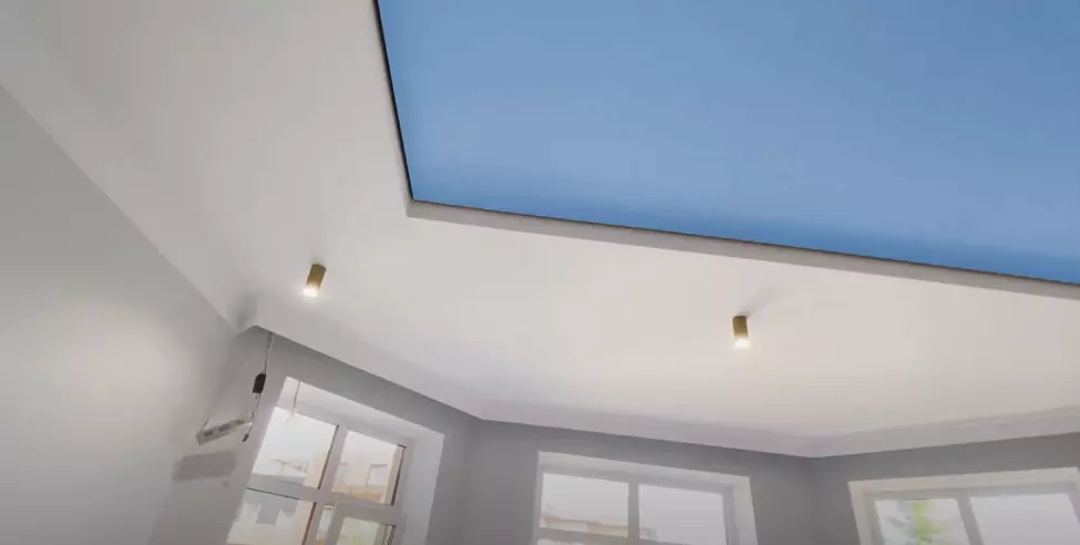 Томск, Фёдора Лыткина, 6/2, фото 3