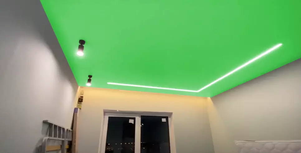 Саратов, Соколовая, 10/16, фото 1