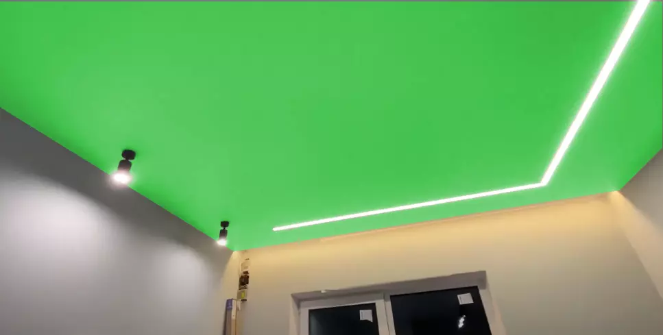 Саратов, Соколовая, 10/16, фото 2