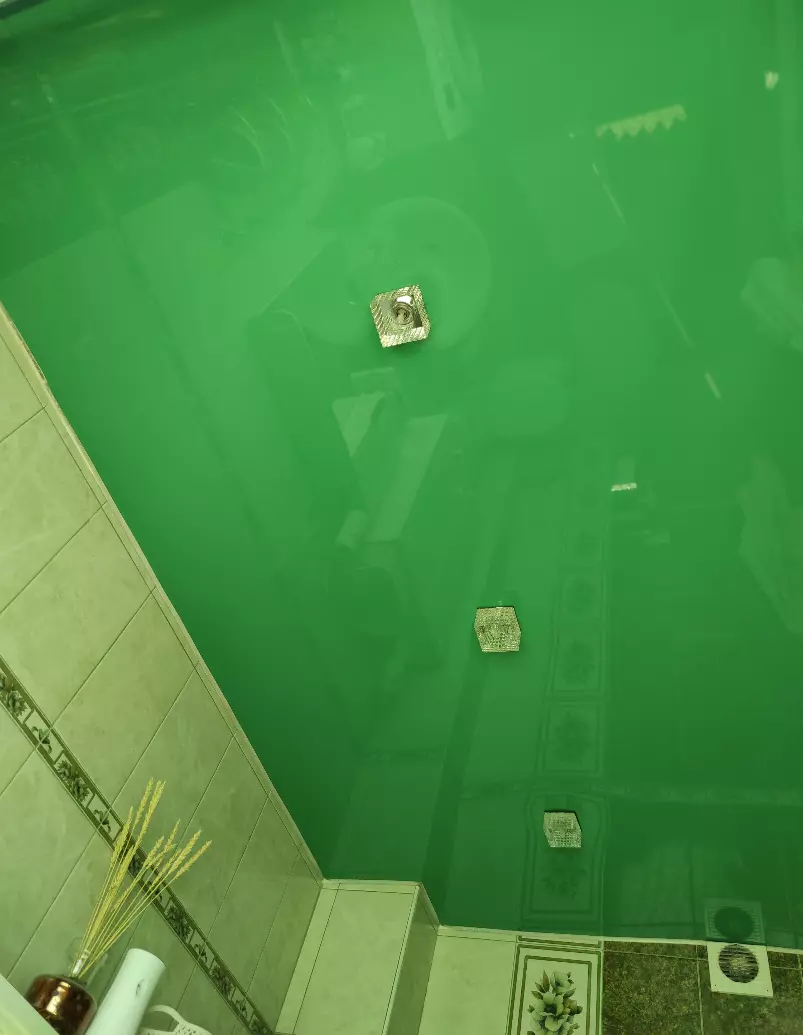 Красногорск, Жуковского, 7, фото 1