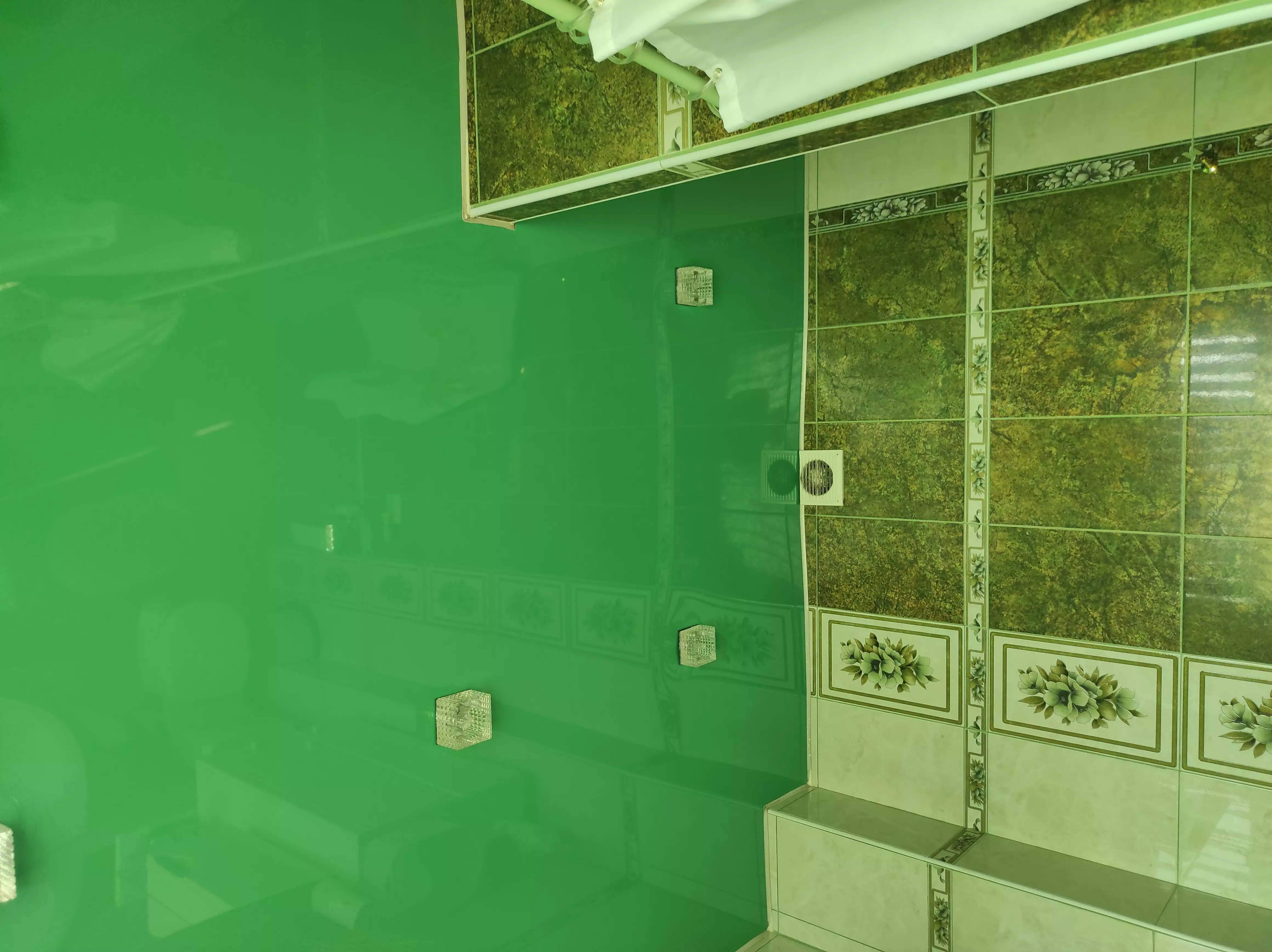 Красногорск, Жуковского, 7, фото 2