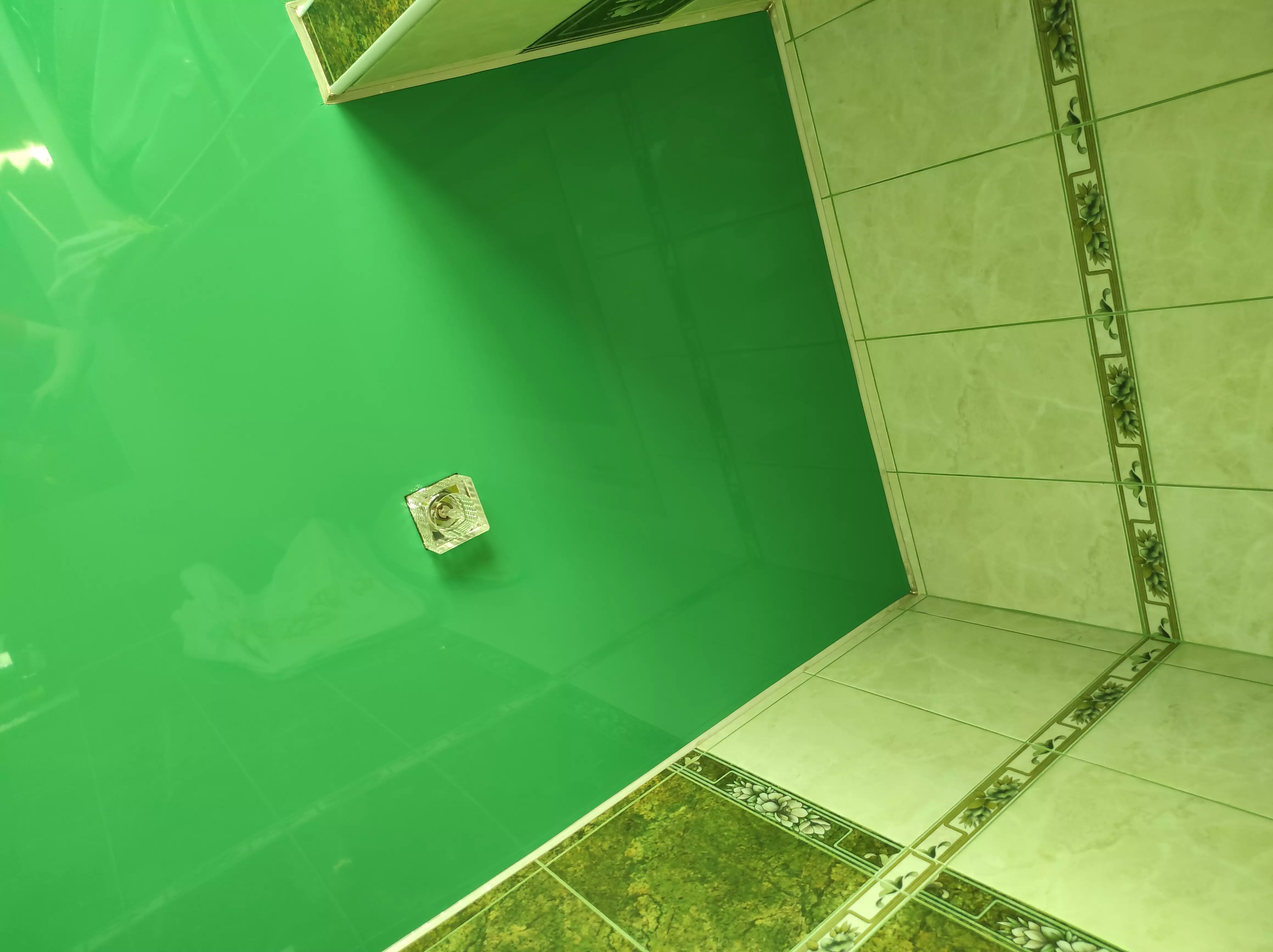 Красногорск, Жуковского, 7, фото 3